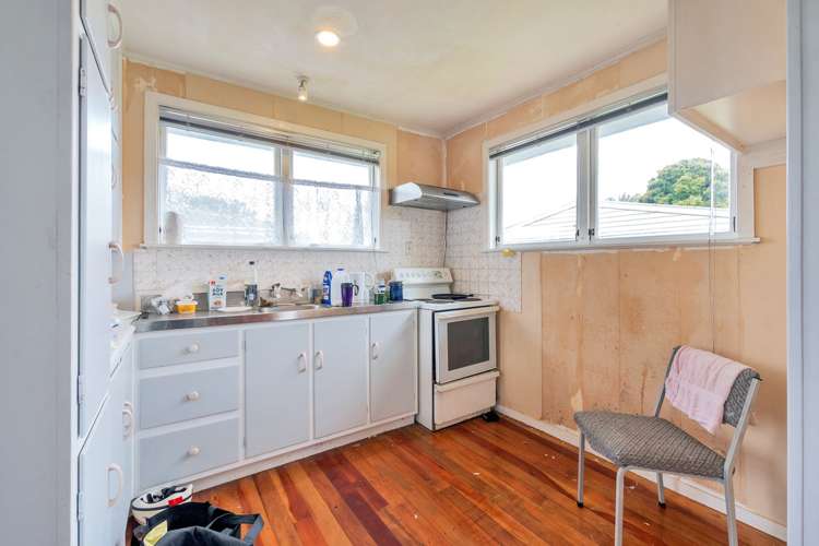 8 Orpheus Place Papakura_5