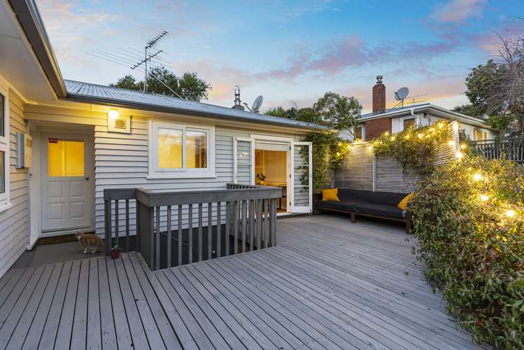 1/43 Kia Ora Road Beach Haven_13