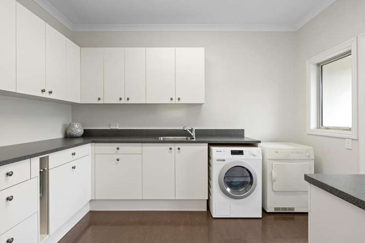21 Allendale Lane Lincoln_23