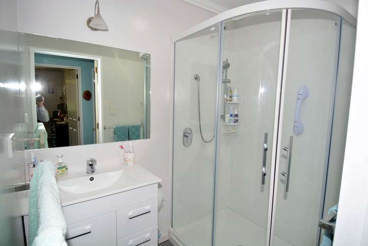 216 Teviot Street Georgetown_9