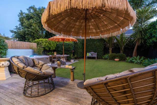 5 Oxford Terrace Devonport_3