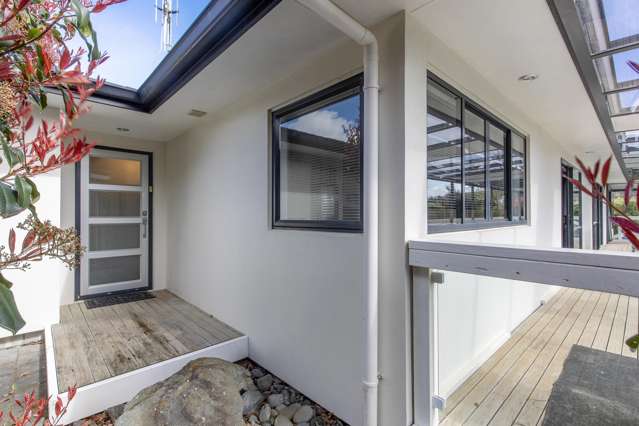 134 Parekaawa Drive Motuoapa_2