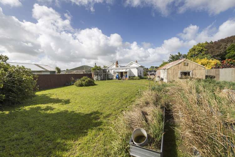 48 Thames Street Rongotea_12