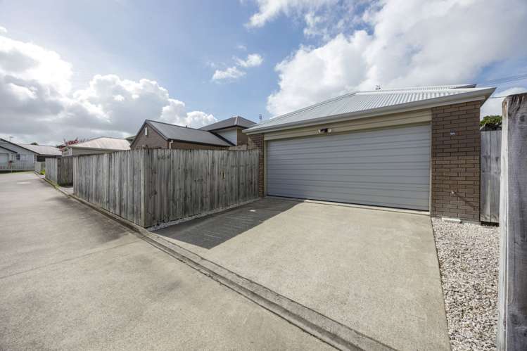 70 Queens Avenue Frankton_14