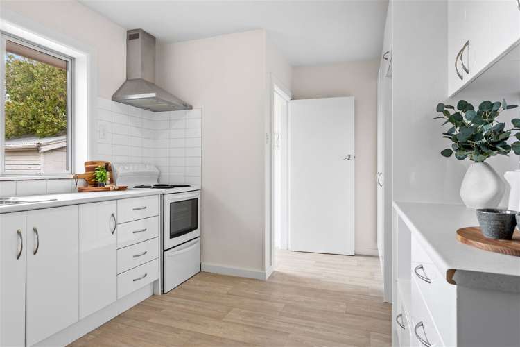 448 Innes Road Mairehau_5