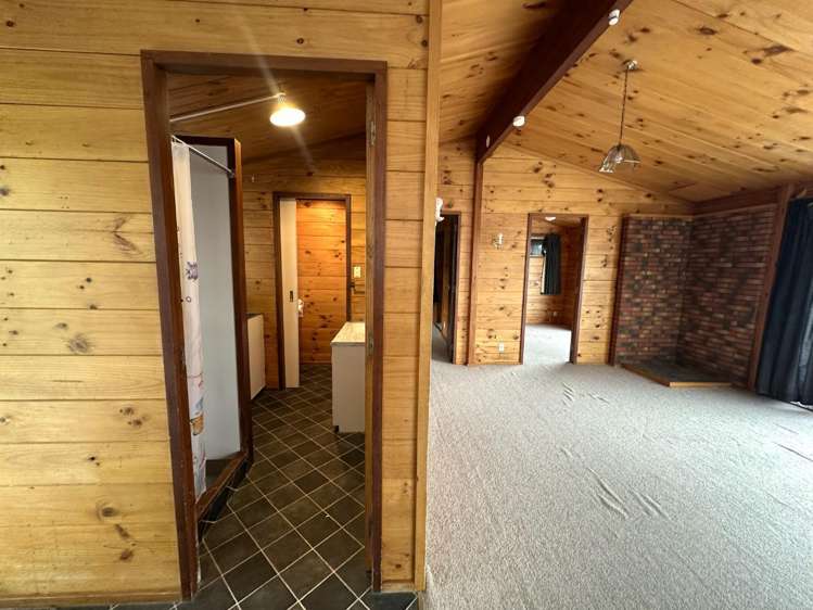 50A Lockhart Avenue Milson_8