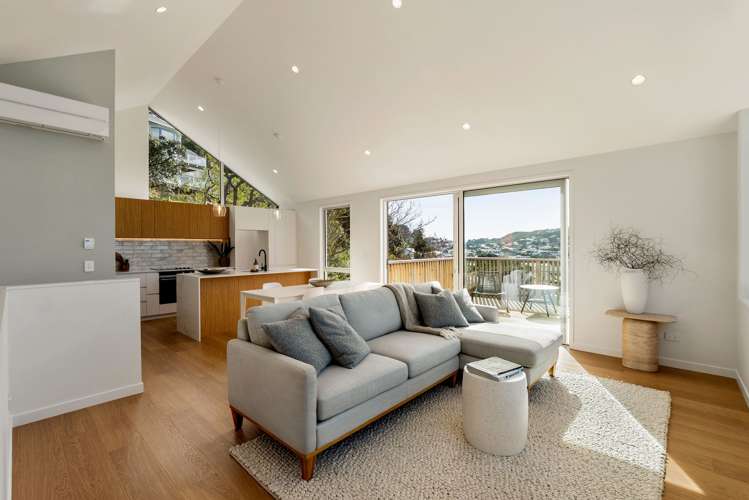 192A Derwent Street Island Bay_6