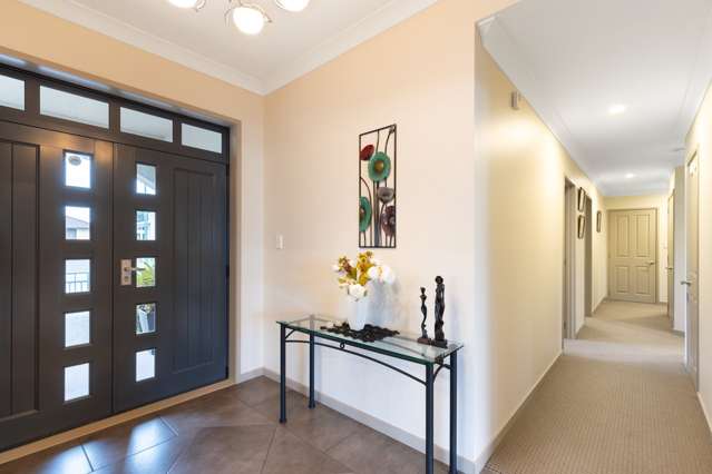 36 Gibson Place Papamoa_4