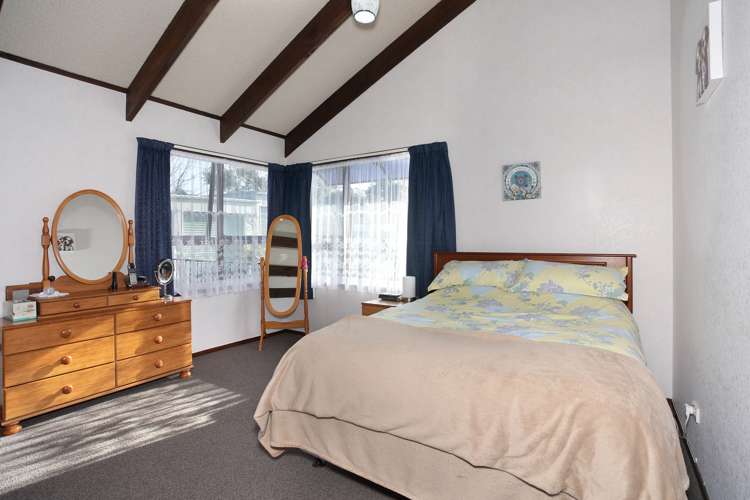 12b Oxford Street Marton_9