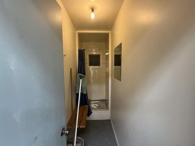 4/9 Vulcan Place Middleton_7