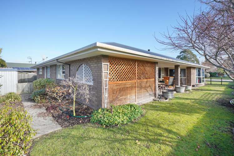 21 Glenvale Drive Kaiapoi_14