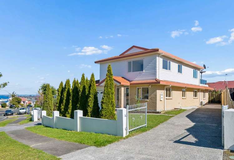 39 Ransom Smyth Drive Goodwood Heights_5