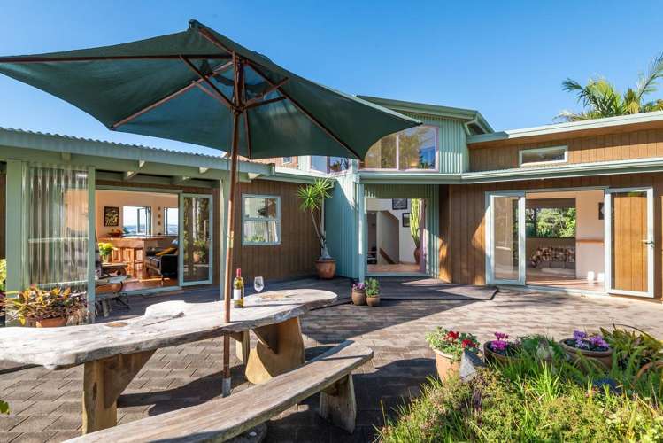 417 Paremoremo Road Paremoremo_7