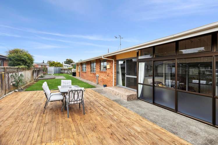 2 Konini Place Matamata_14