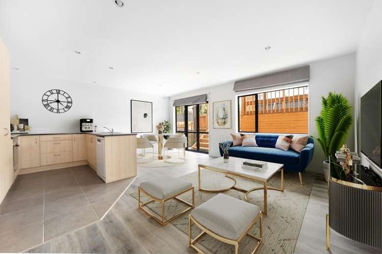 42 Gold Street Albany Heights_15