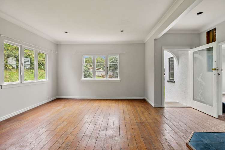 436 College Street Te Awamutu_8