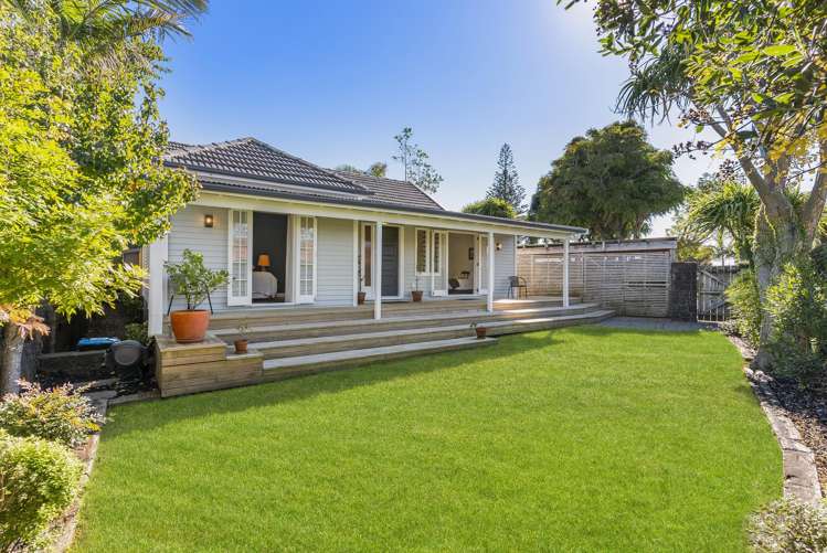 28 Edmonton Avenue Onehunga_16