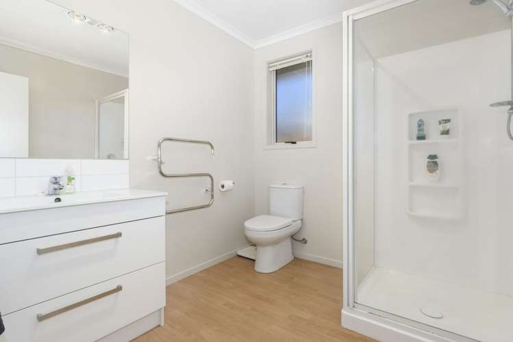 25 Allington Place Bethlehem_13