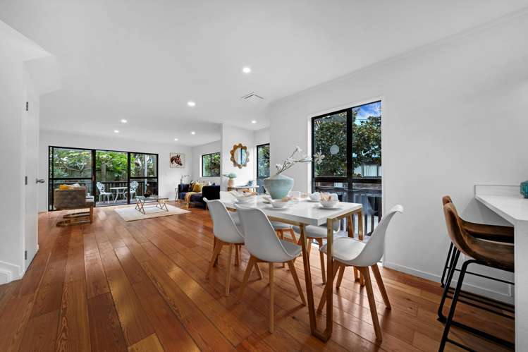 7A Dundale Avenue Blockhouse Bay_7