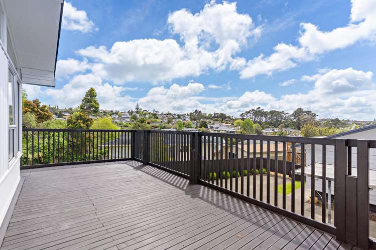 23 Bellringer Road Massey_5