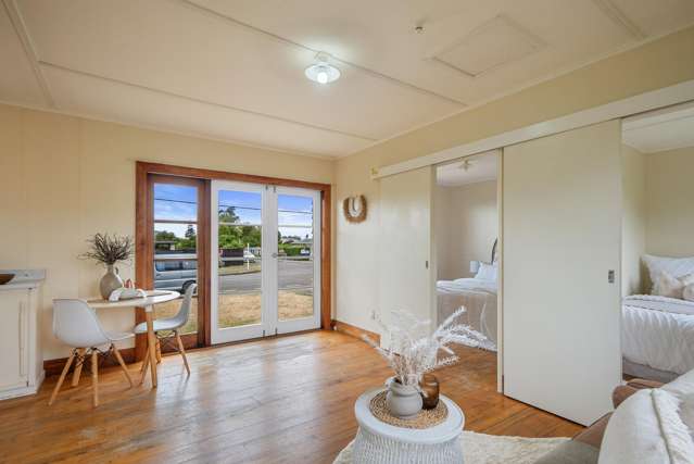 24 Rimu Street Waikanae_4