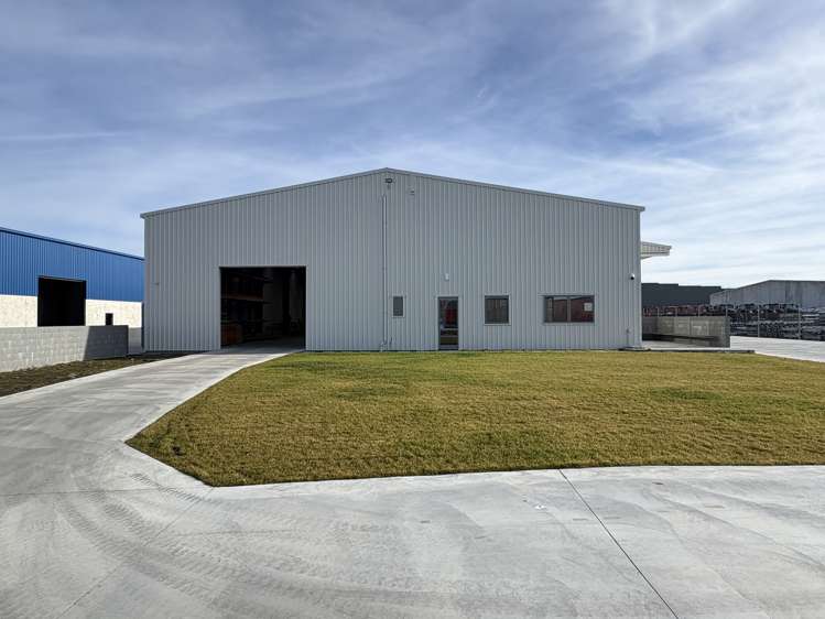 Address withheld Rolleston_1