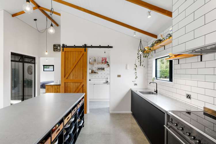 140e Woodcock Road Tamahere_5