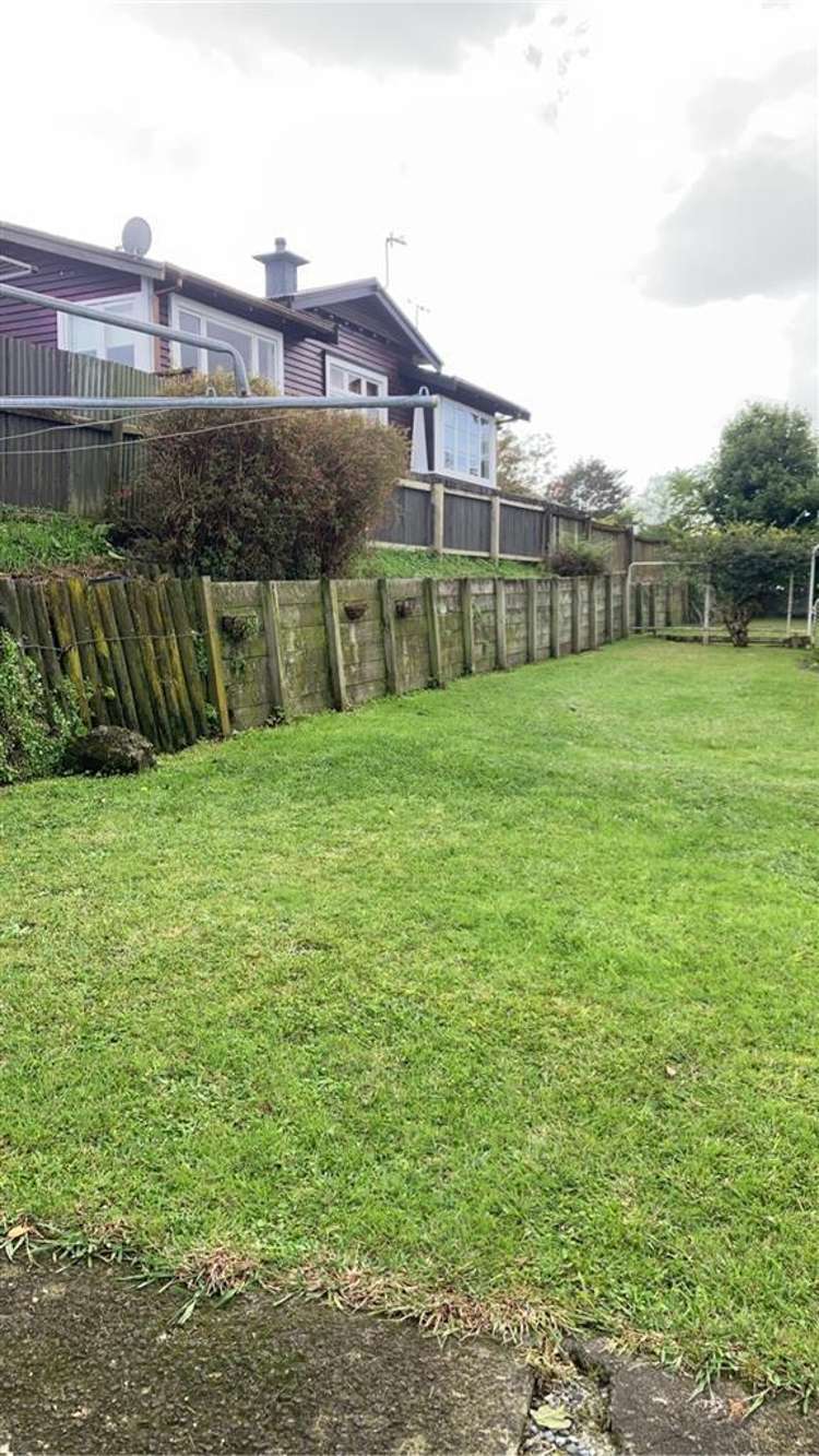 9 Lincoln Street Morrinsville_5