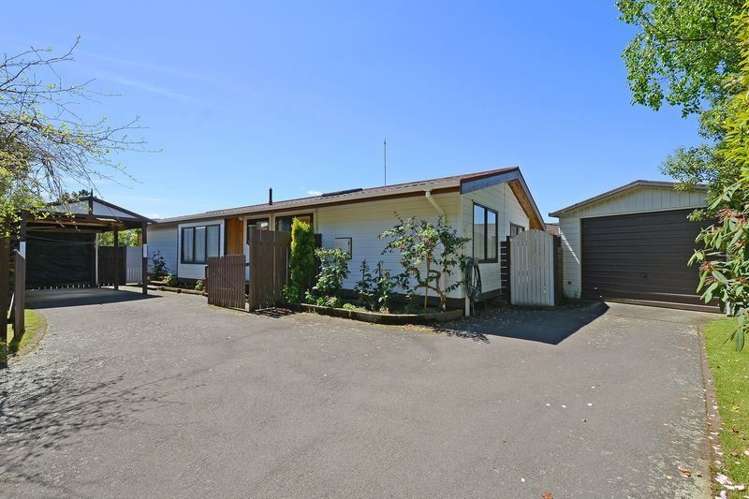 1 Dunleith Grove Silverstream_22