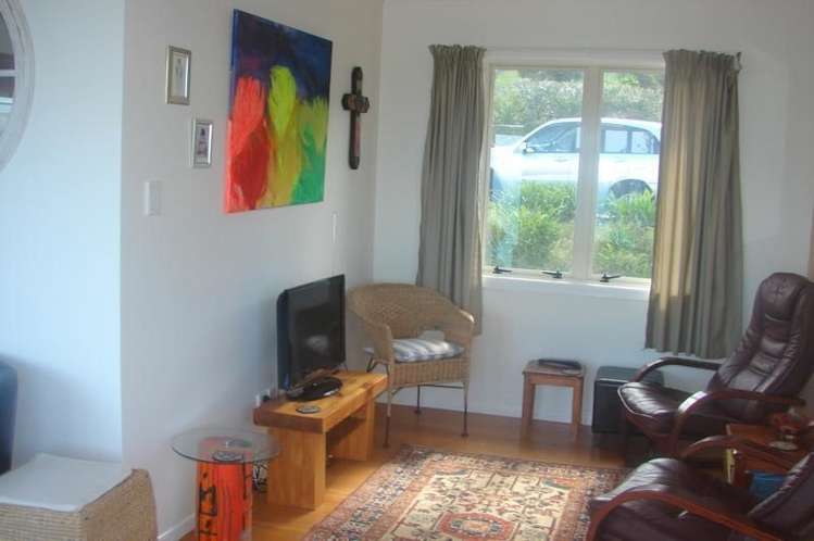 250 Paku Drive Tairua_7