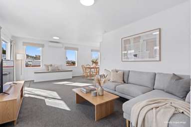 91 Langana Avenue_3