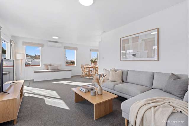 91 Langana Avenue Browns Bay_4