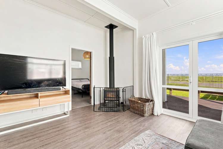 4 Tregenna Street Castlecliff_10