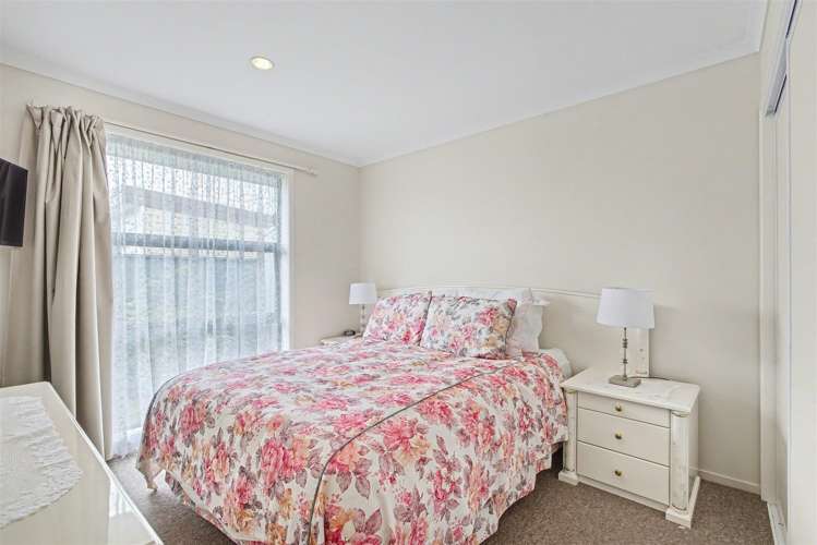 28B Disraeli Street Westport_11