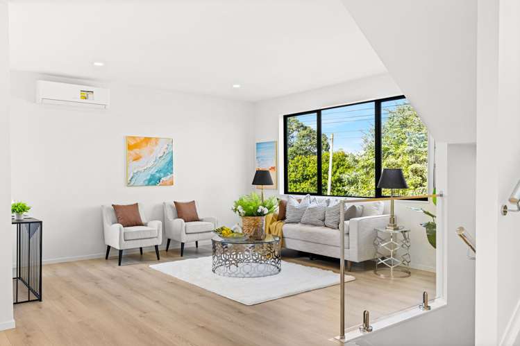 68 Sunnynook Road Sunnynook_8