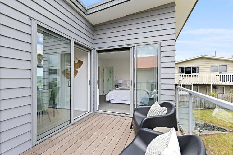 9 Arohia Place Snells Beach_10