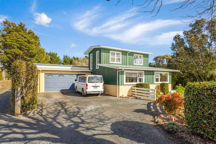 192 Muriwai Valley Road Muriwai_18