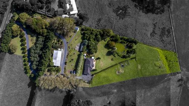 240 South Head Road South Head_34