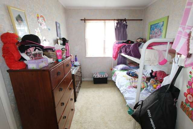 88 Manaia Street Tokoroa_4