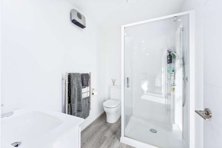 23 Da Vinci Avenue Leeston_13