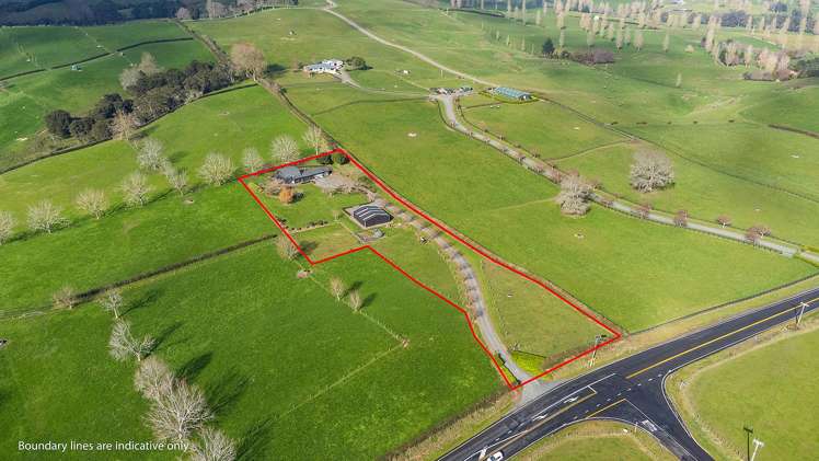 2076 Morrinsville-Walton Road Richmond Downs_22
