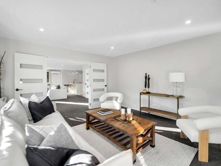 16 Joy Place Rolleston_11