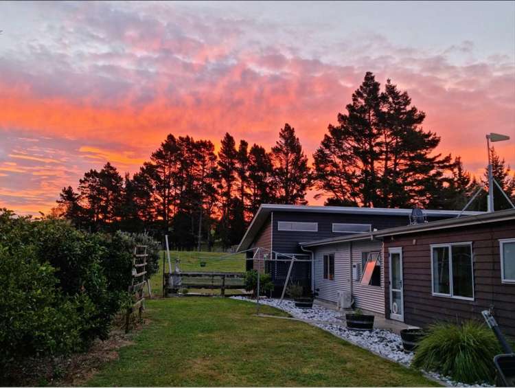 405c Rowe Road Ohauiti_27