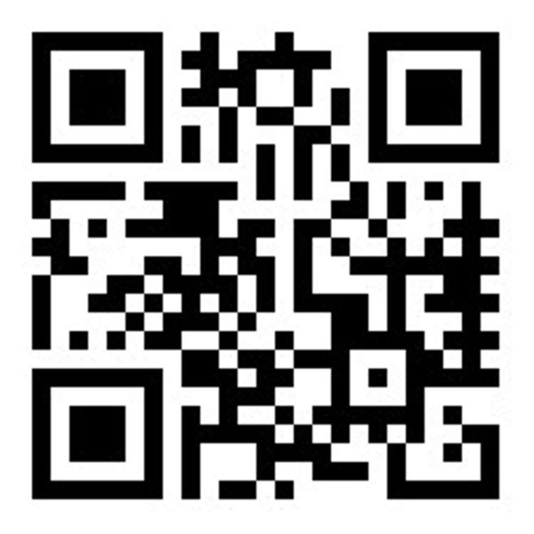 41 Blakes Road Prebbleton_24