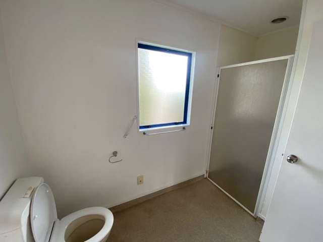 186a Great North Road Te Kamo_2