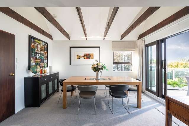 1a Kabul Street Khandallah_3