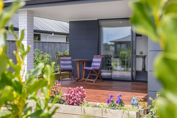 12 Teiaroa Street Waikanae_26