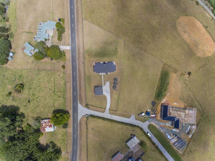 3 Wilson Way Mangonui_19