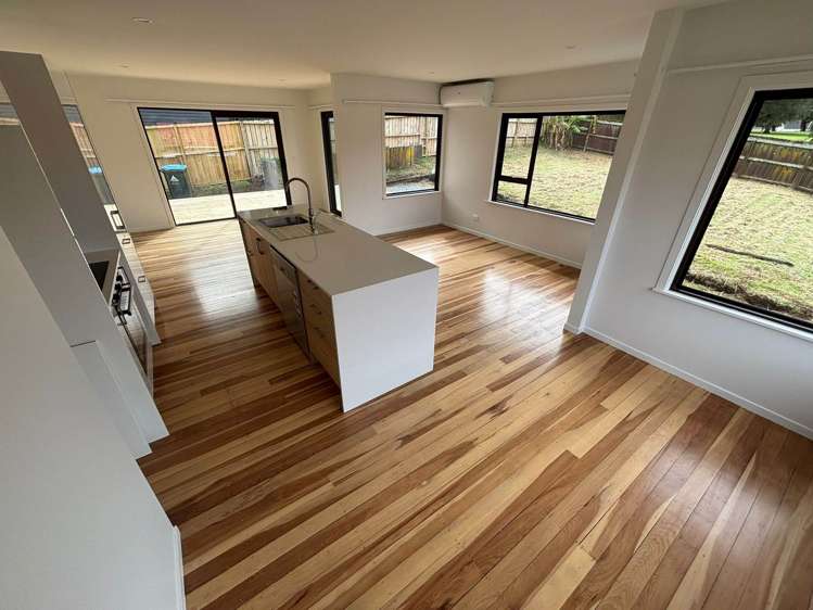 9 Stewart Avenue Panmure_14