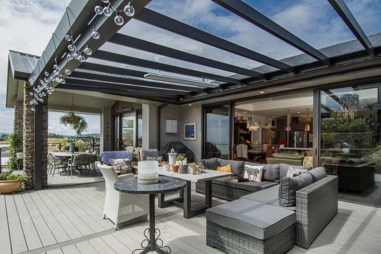 49 Lakeside Terrace Omokoroa_18